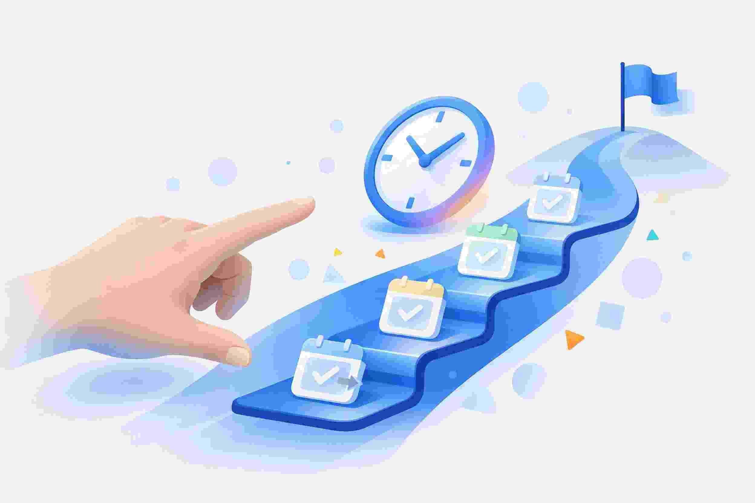 黑暗游戏