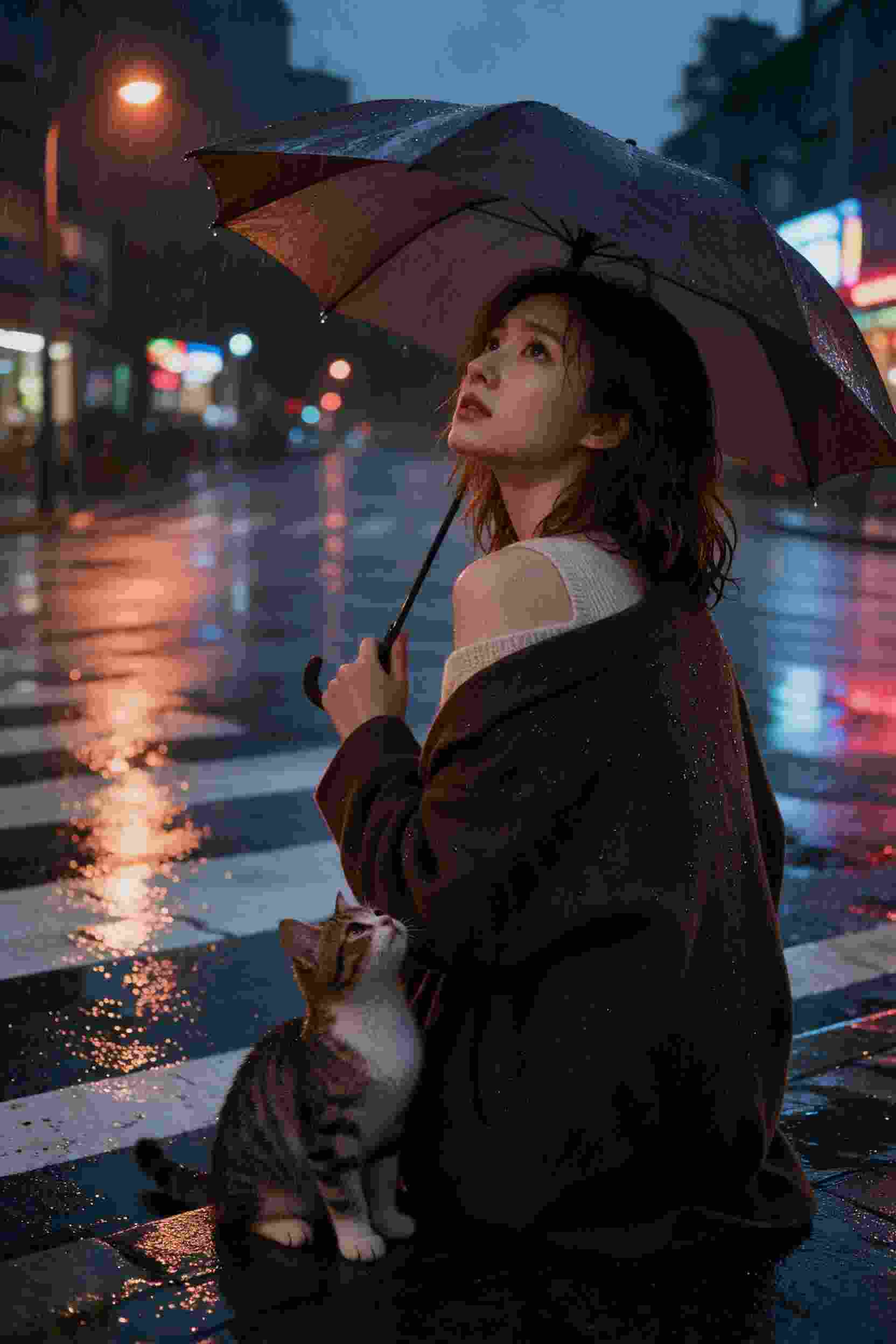 云梦天机