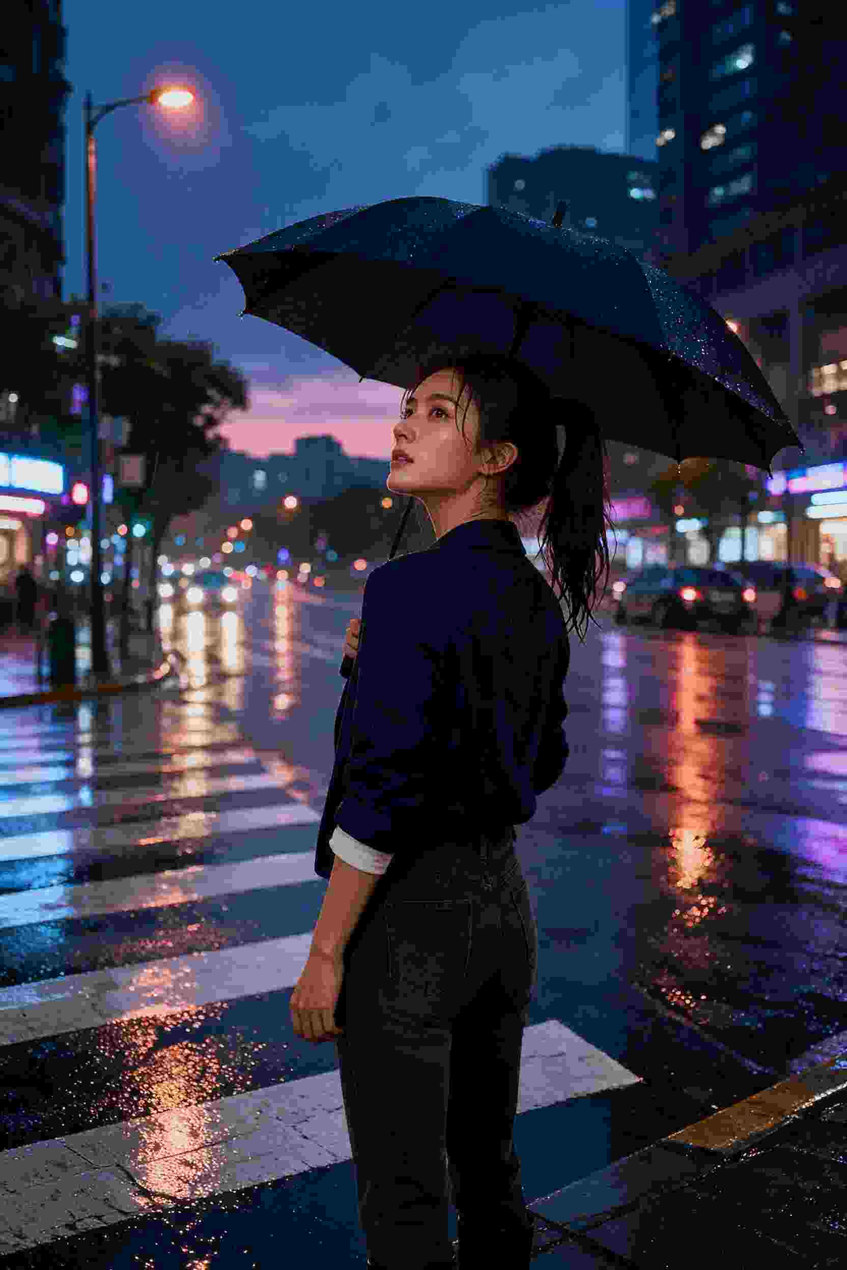 剑啸江湖