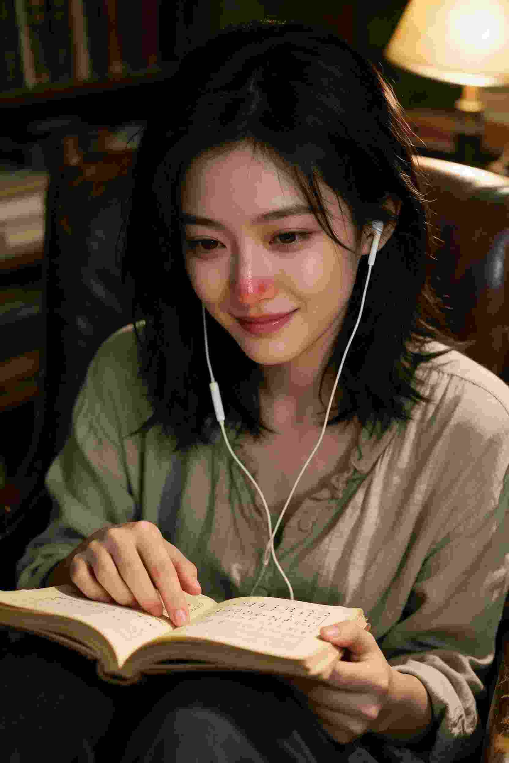 烈火之城